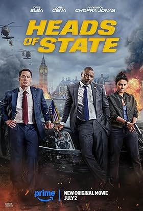watchlist-poster